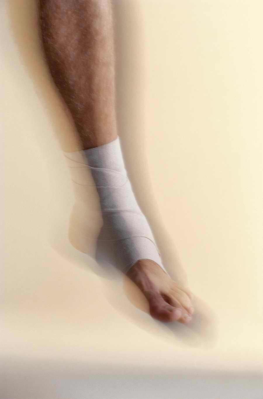 Health & Medicine 2 - Photodisc ></a>
<script language=JavaScript> 
  var txt = 