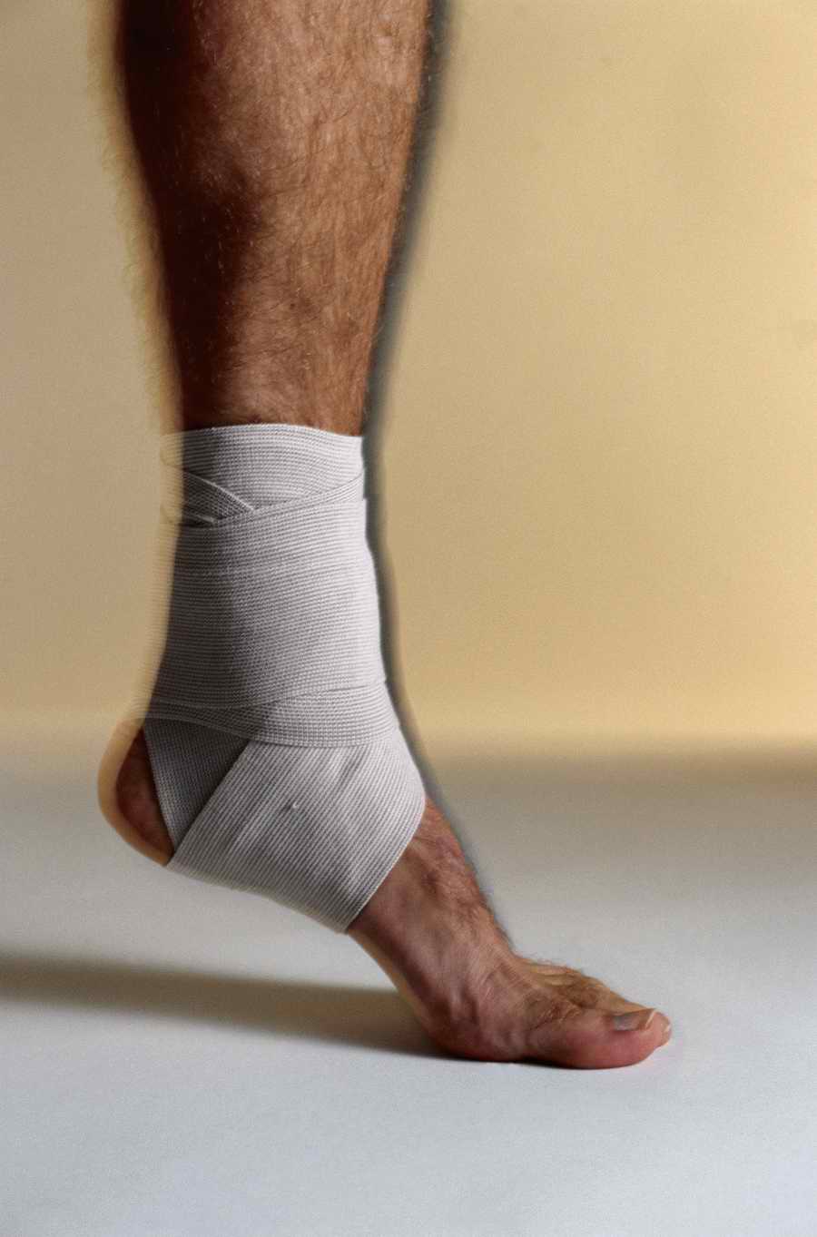 Health & Medicine 2 - Photodisc ></a>
<script language=JavaScript> 
  var txt = 