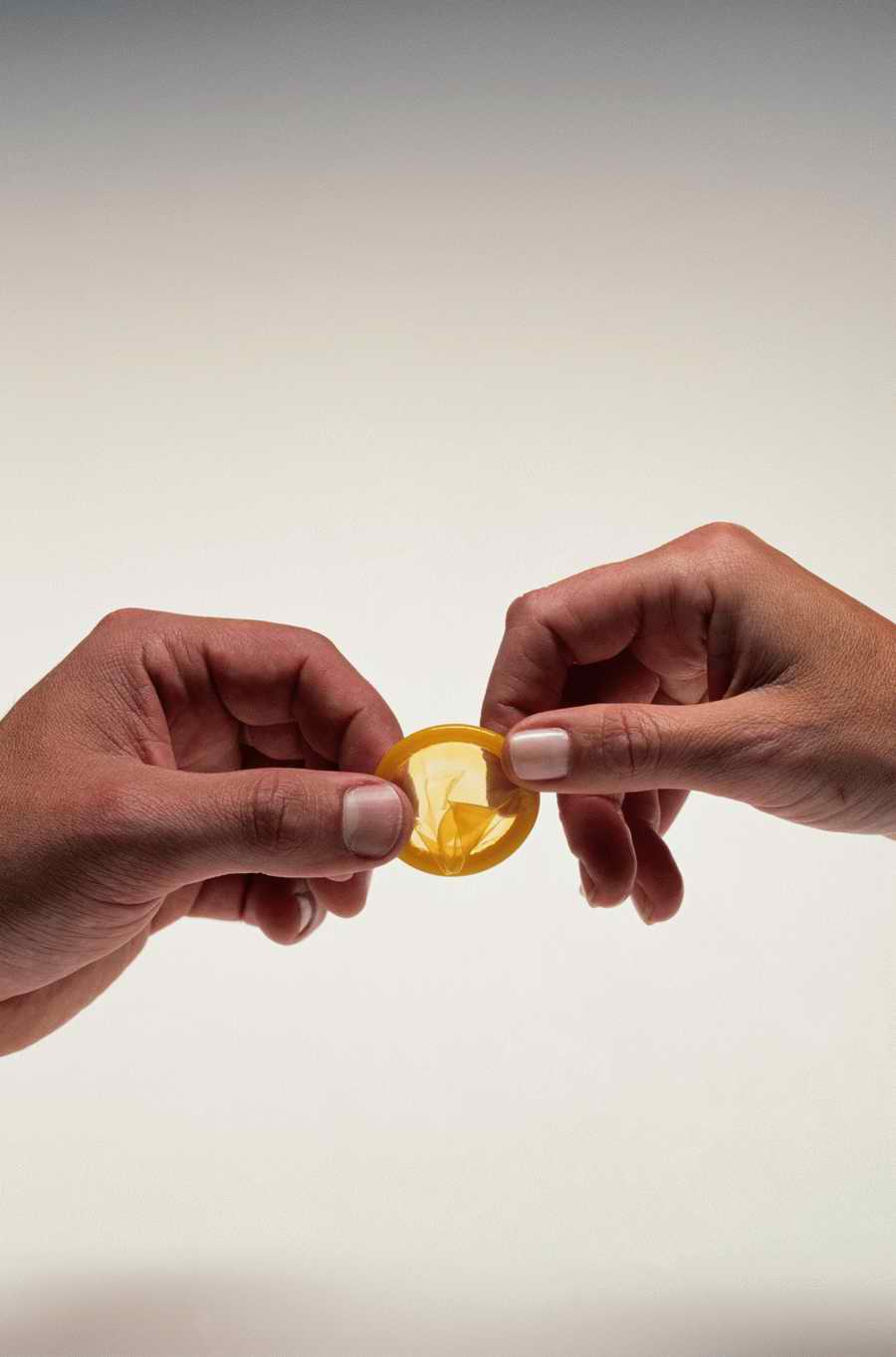 Health & Medicine 2 - Photodisc ></a>
<script language=JavaScript> 
  var txt = 