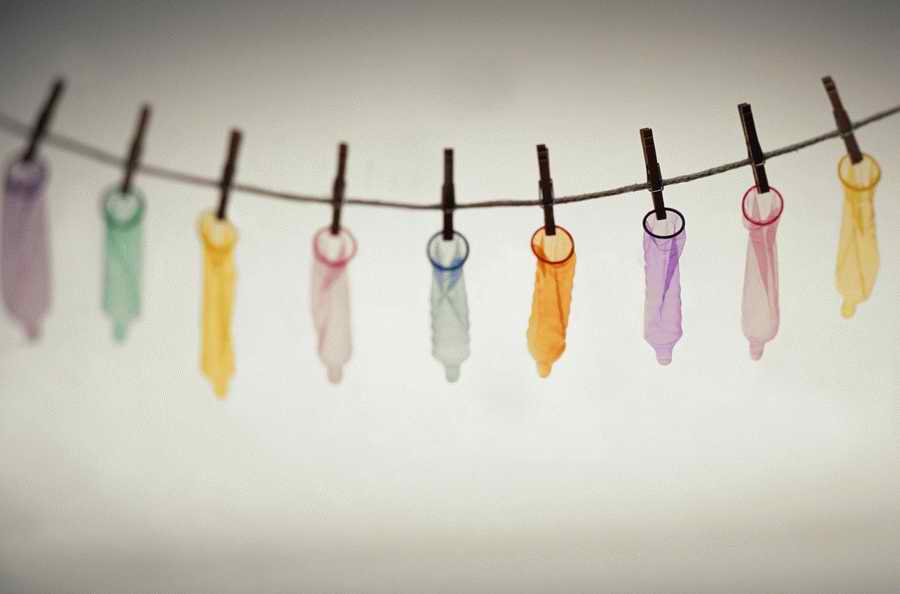 Health & Medicine 2 - Photodisc ></a>
<script language=JavaScript> 
  var txt = 