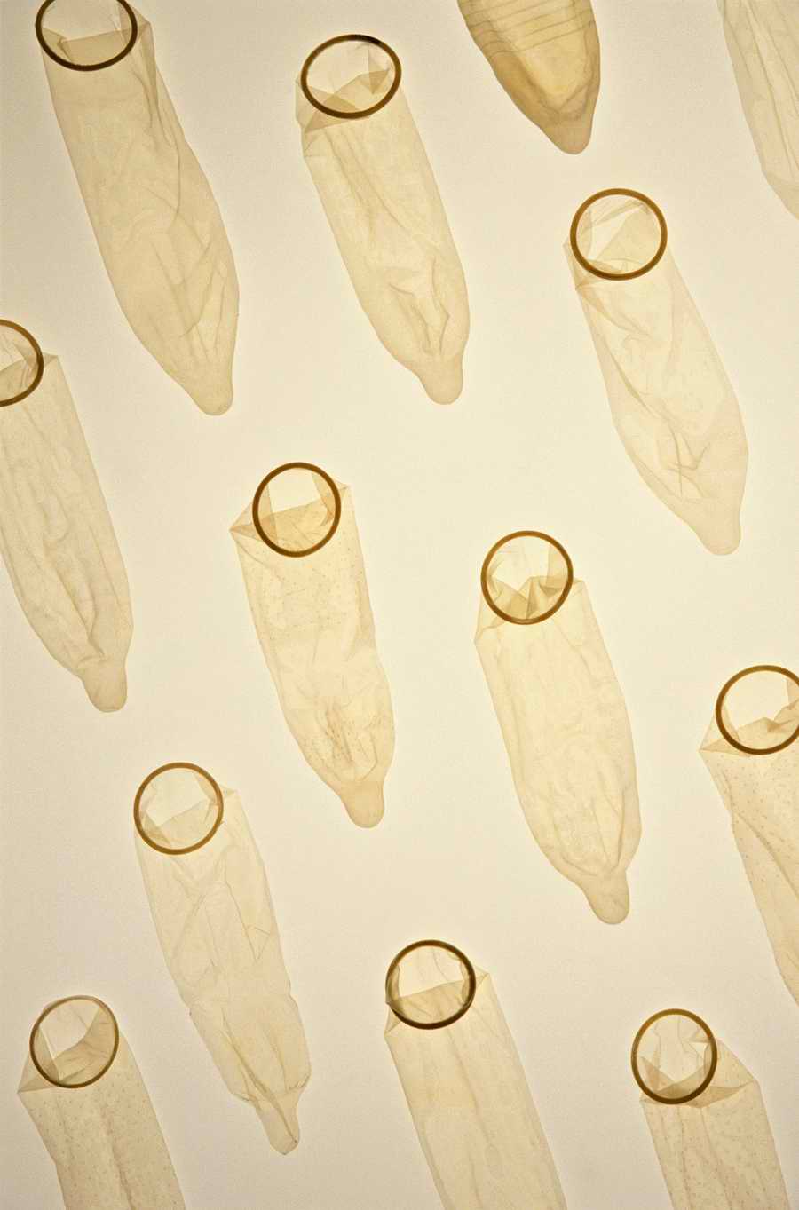 Health & Medicine 2 - Photodisc ></a>
<script language=JavaScript> 
  var txt = 