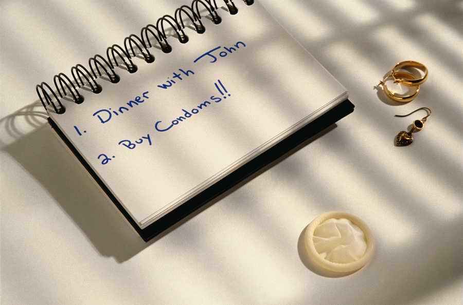 Health & Medicine 2 - Photodisc ></a>
<script language=JavaScript> 
  var txt = 