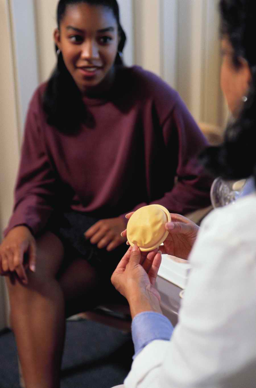 Health & Medicine 2 - Photodisc ></a>
<script language=JavaScript> 
  var txt = 