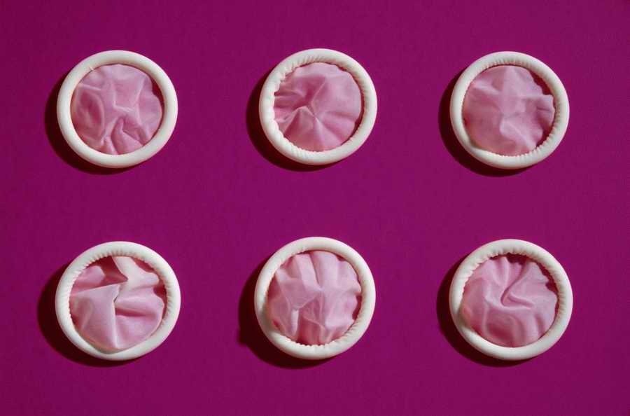 Health & Medicine 2 - Photodisc ></a>
<script language=JavaScript> 
  var txt = 