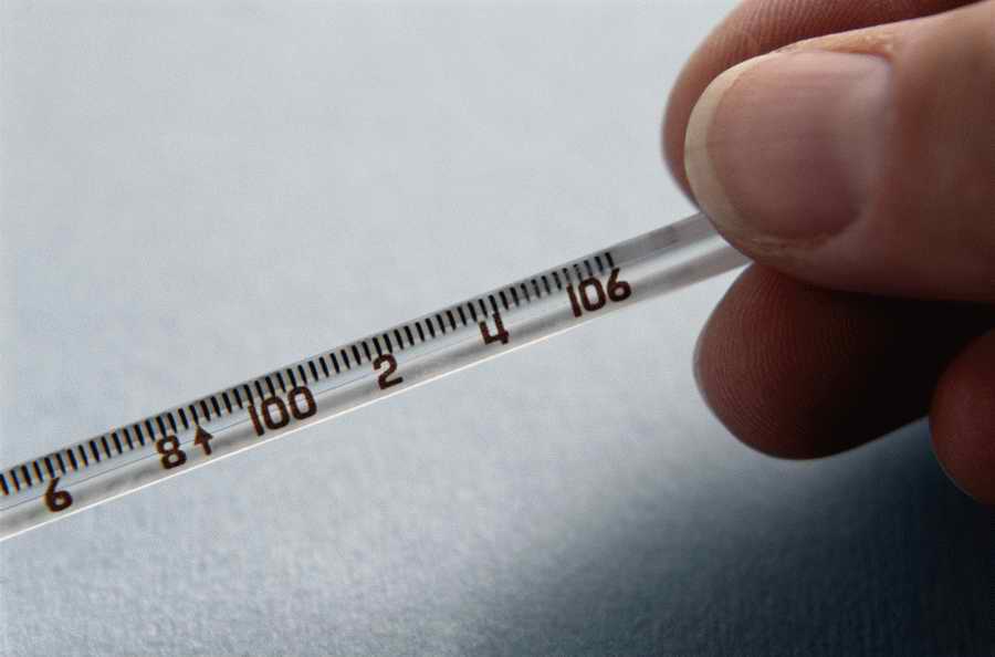 Health & Medicine 2 - Photodisc ></a>
<script language=JavaScript> 
  var txt = 