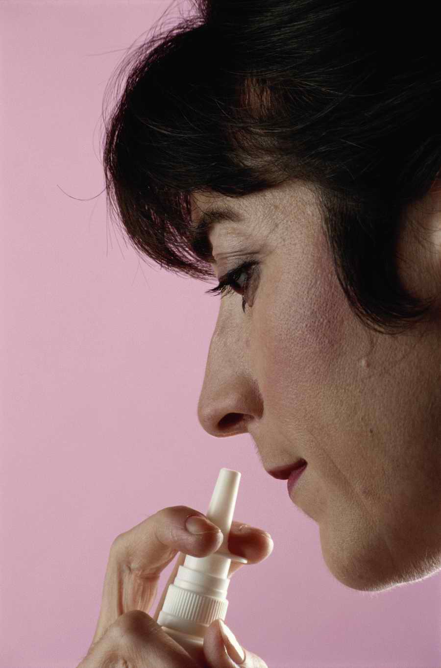 Health & Medicine 2 - Photodisc ></a>
<script language=JavaScript> 
  var txt = 