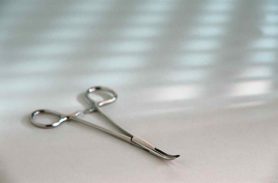 Health & Medicine 2 - Photodisc ></a>
<script language=JavaScript> 
  var txt = 