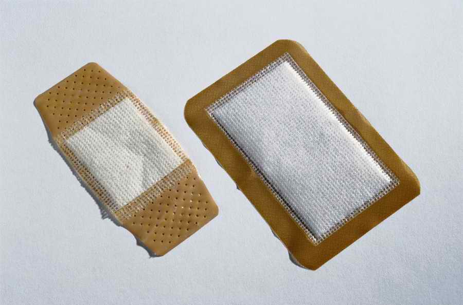 Health & Medicine 2 - Photodisc ></a>
<script language=JavaScript> 
  var txt = 