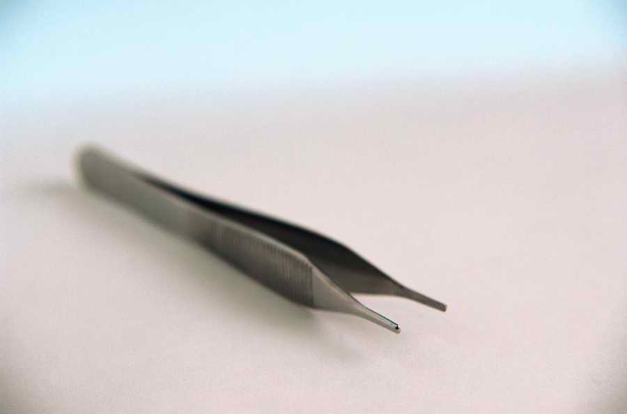 Health & Medicine 2 - Photodisc ></a>
<script language=JavaScript> 
  var txt = 