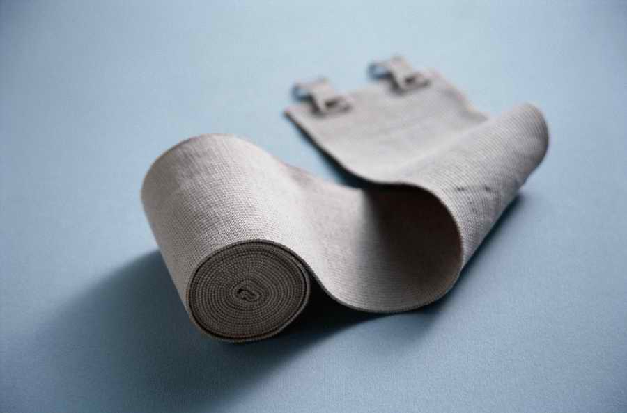 Health & Medicine 2 - Photodisc ></a>
<script language=JavaScript> 
  var txt = 