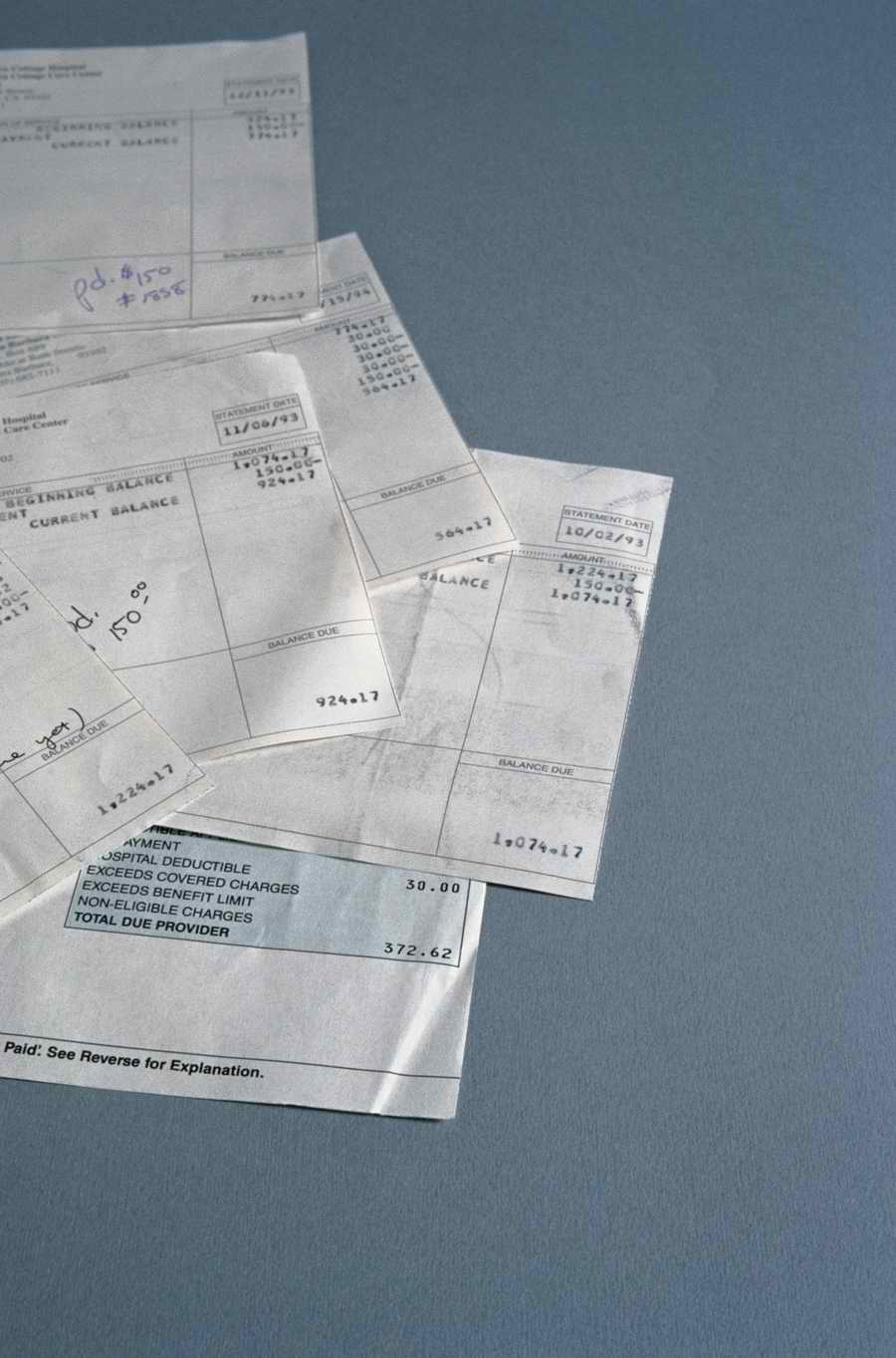 Health & Medicine 2 - Photodisc ></a>
<script language=JavaScript> 
  var txt = 