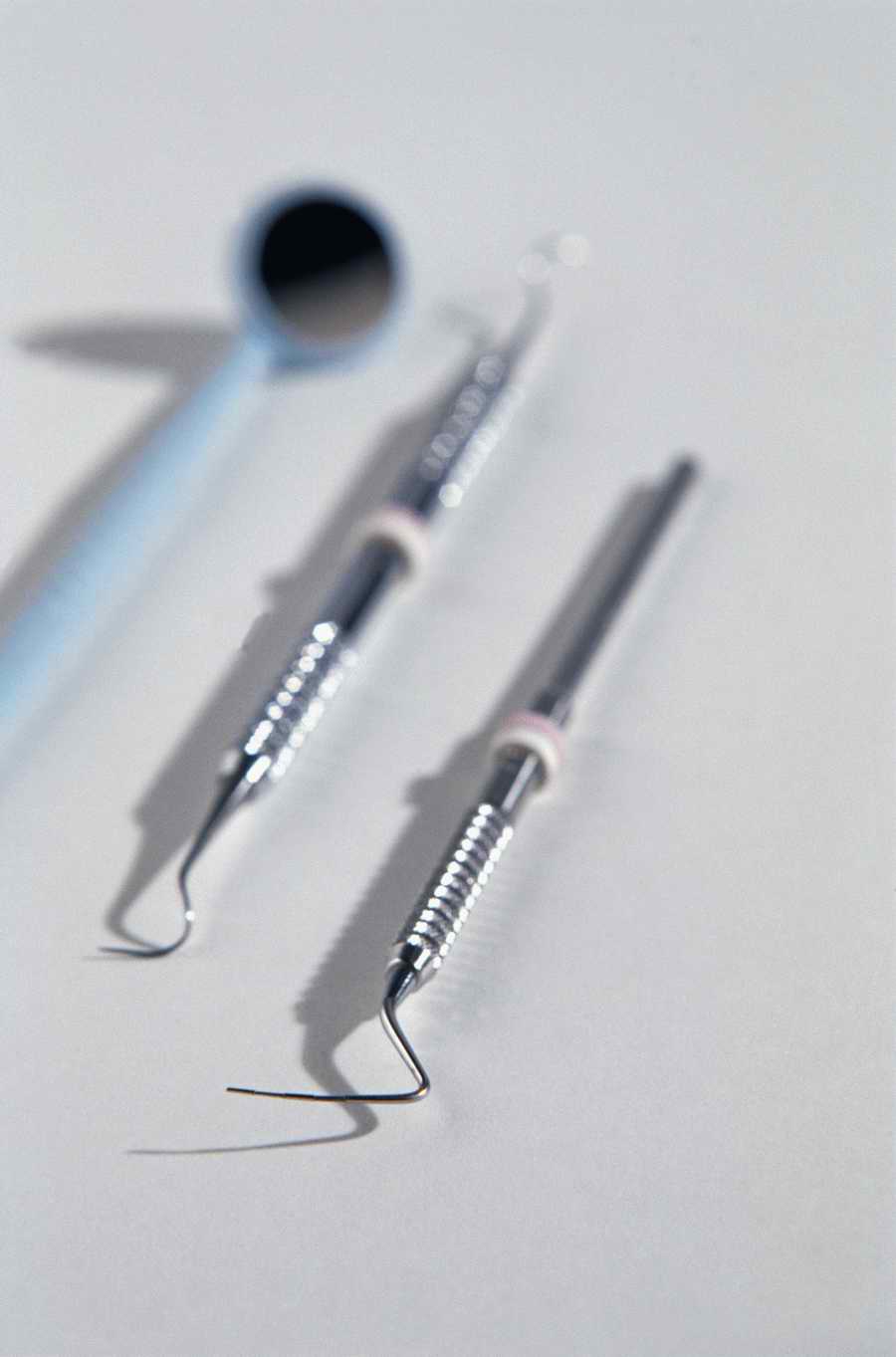 Health & Medicine 2 - Photodisc ></a>
<script language=JavaScript> 
  var txt = 