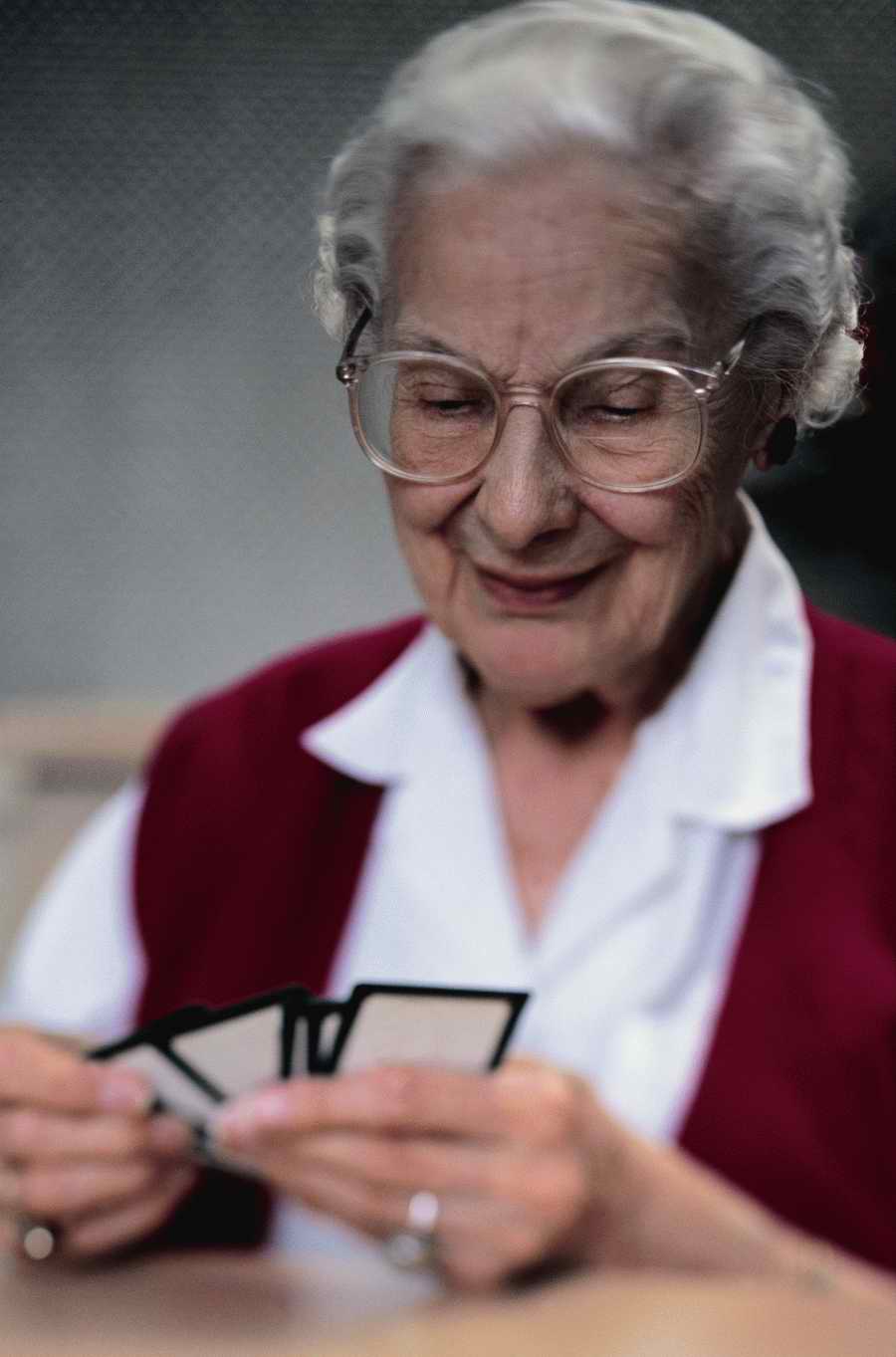 Health & Medicine 2 - Photodisc ></a>
<script language=JavaScript> 
  var txt = 