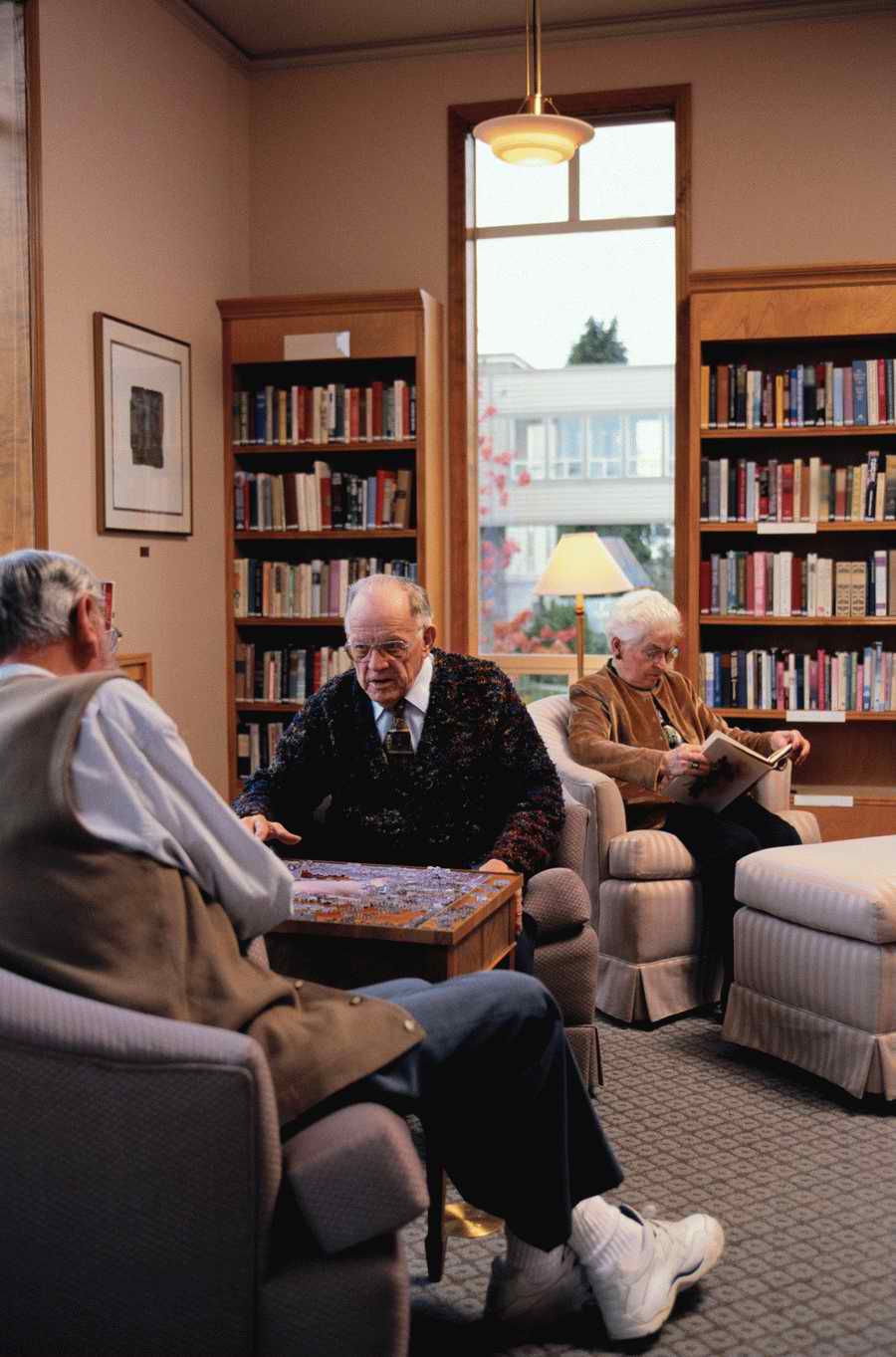 Health & Medicine 2 - Photodisc ></a>
<script language=JavaScript> 
  var txt = 