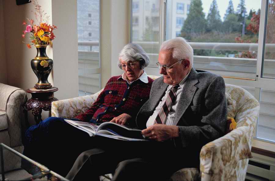 Health & Medicine 2 - Photodisc ></a>
<script language=JavaScript> 
  var txt = 