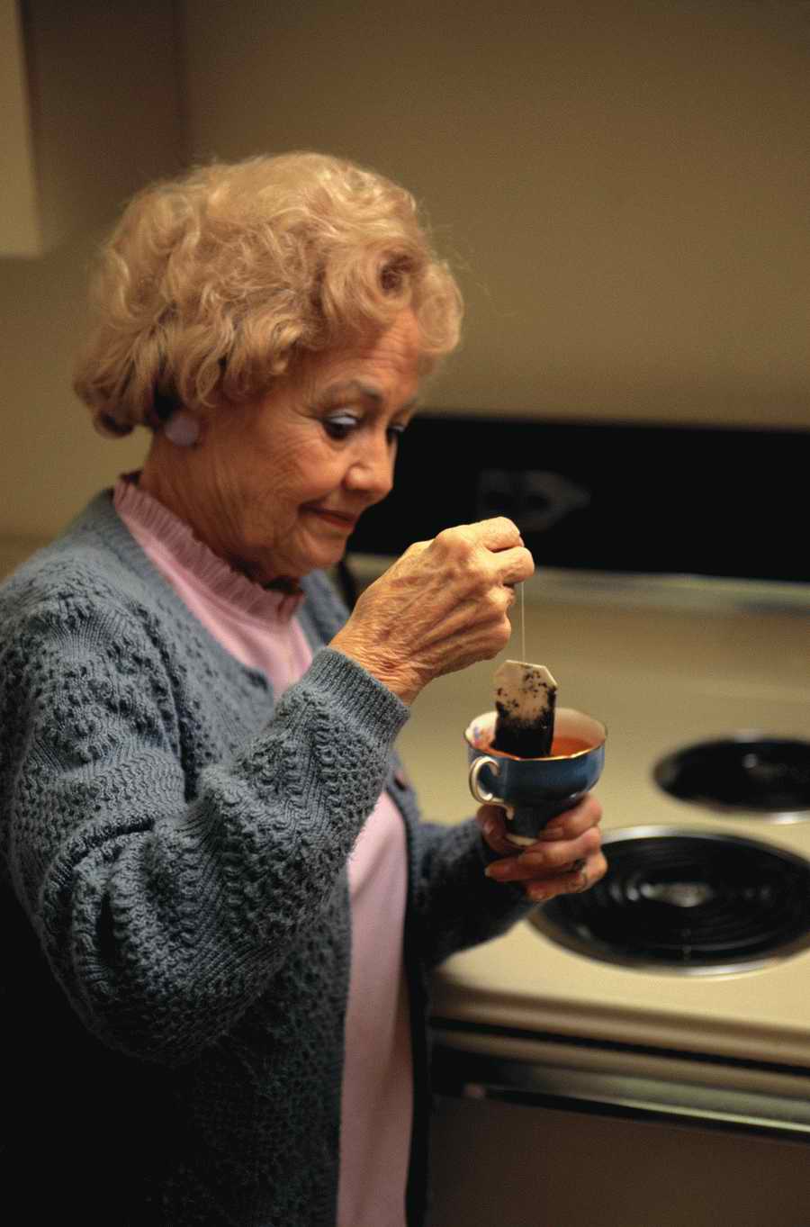 Health & Medicine 2 - Photodisc ></a>
<script language=JavaScript> 
  var txt = 