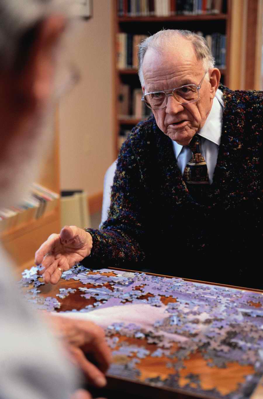 Health & Medicine 2 - Photodisc ></a>
<script language=JavaScript> 
  var txt = 