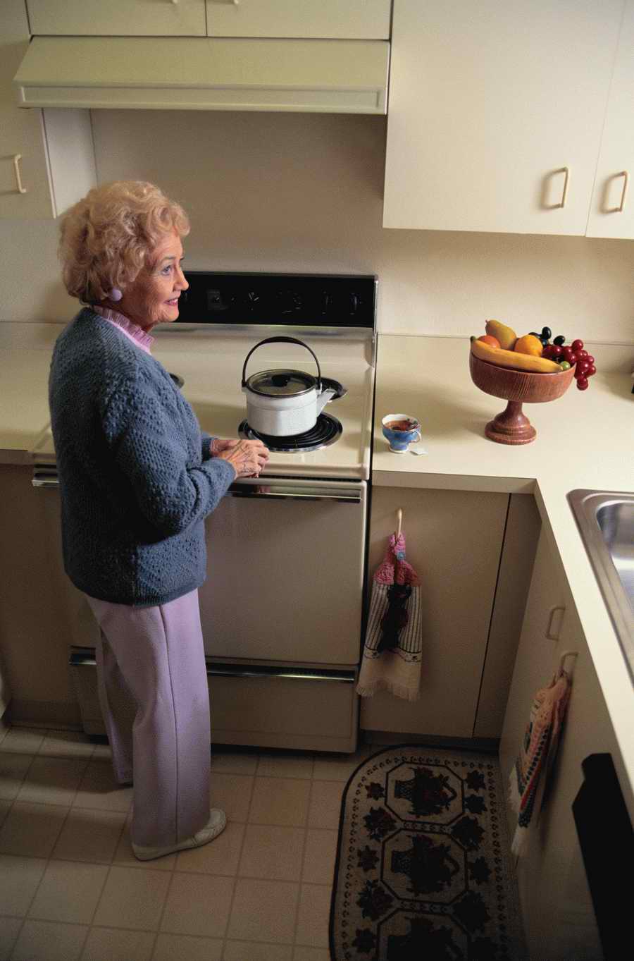 Health & Medicine 2 - Photodisc ></a>
<script language=JavaScript> 
  var txt = 