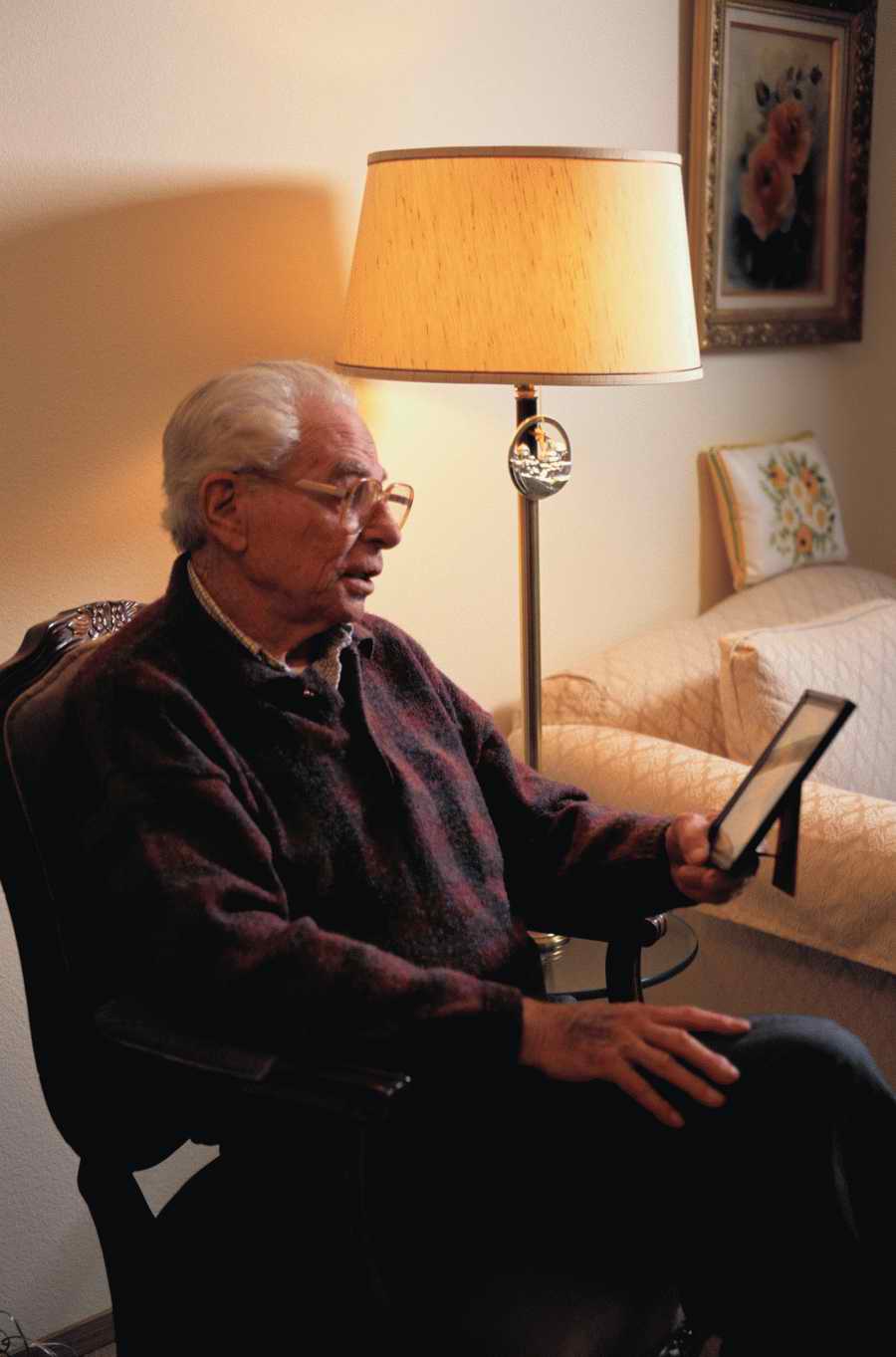 Health & Medicine 2 - Photodisc ></a>
<script language=JavaScript> 
  var txt = 