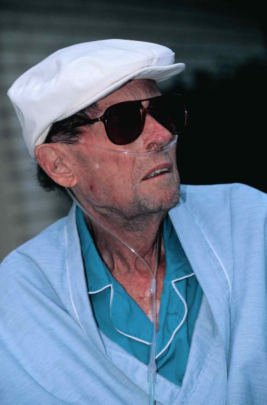 Health & Medicine 2 - Photodisc ></a>
<script language=JavaScript> 
  var txt = 