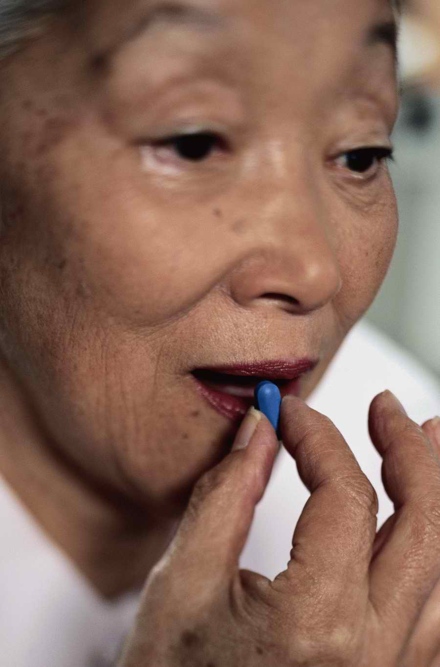 Health & Medicine 2 - Photodisc ></a>
<script language=JavaScript> 
  var txt = 