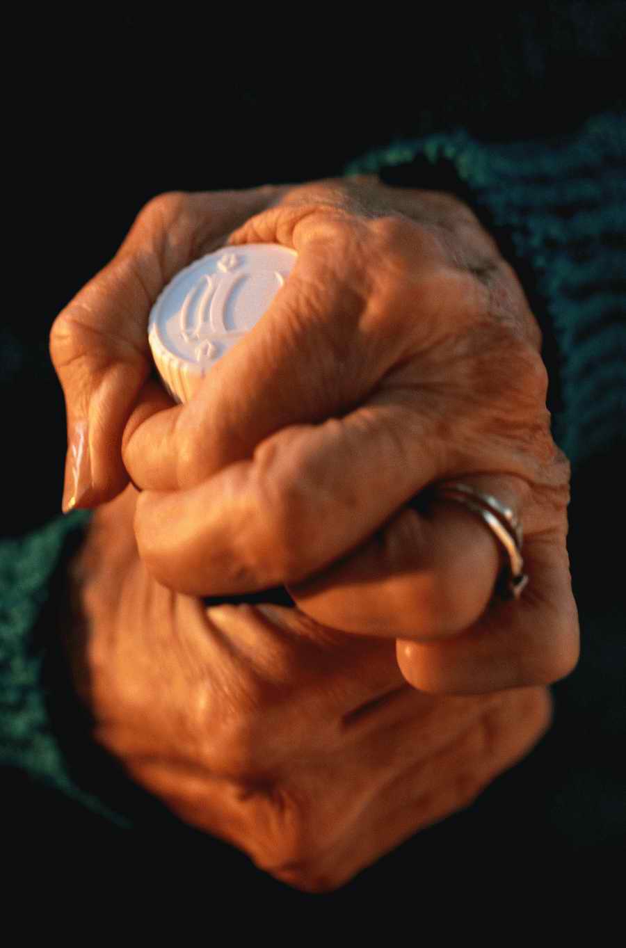 Health & Medicine 2 - Photodisc ></a>
<script language=JavaScript> 
  var txt = 