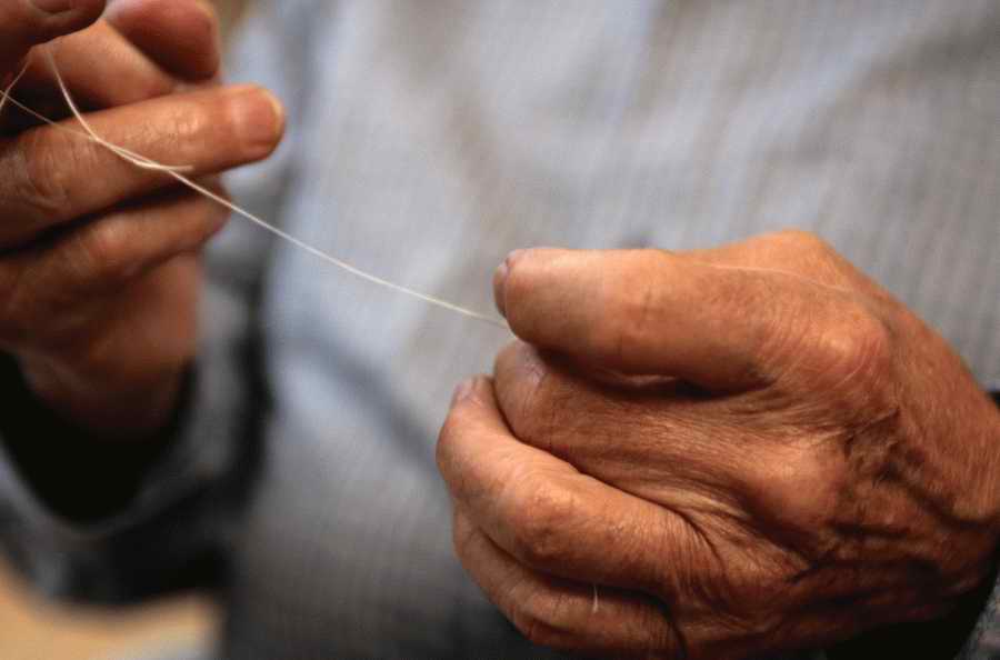 Health & Medicine 2 - Photodisc ></a>
<script language=JavaScript> 
  var txt = 