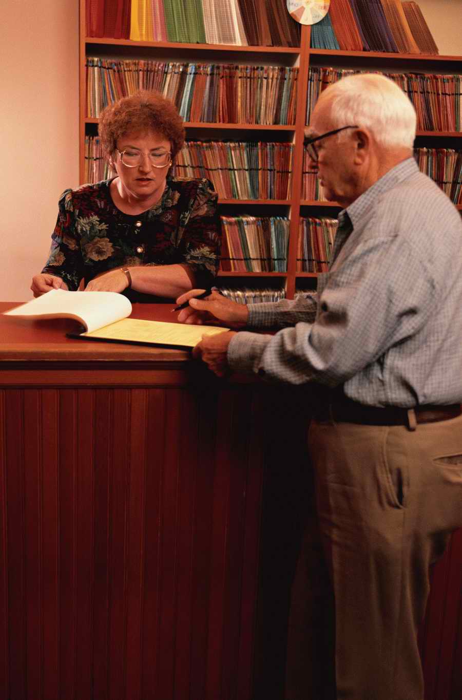 Health & Medicine 2 - Photodisc ></a>
<script language=JavaScript> 
  var txt = 