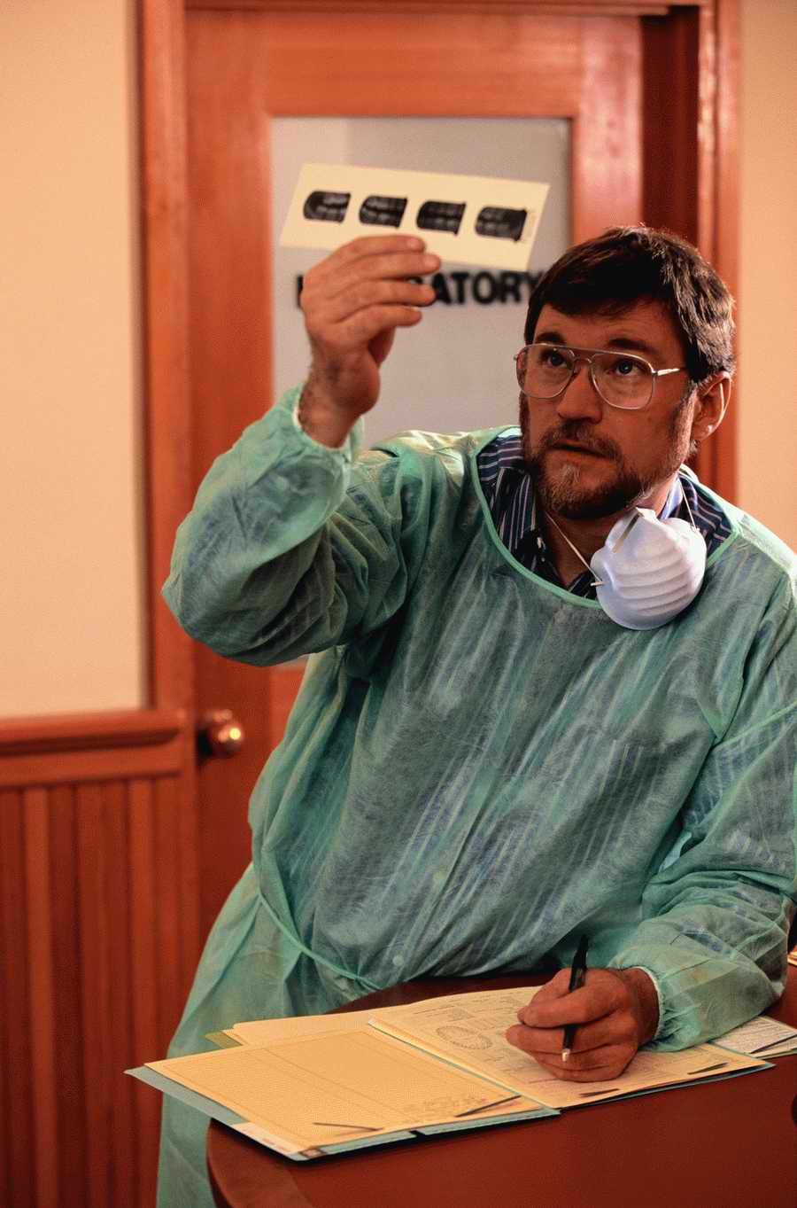 Health & Medicine 2 - Photodisc ></a>
<script language=JavaScript> 
  var txt = 