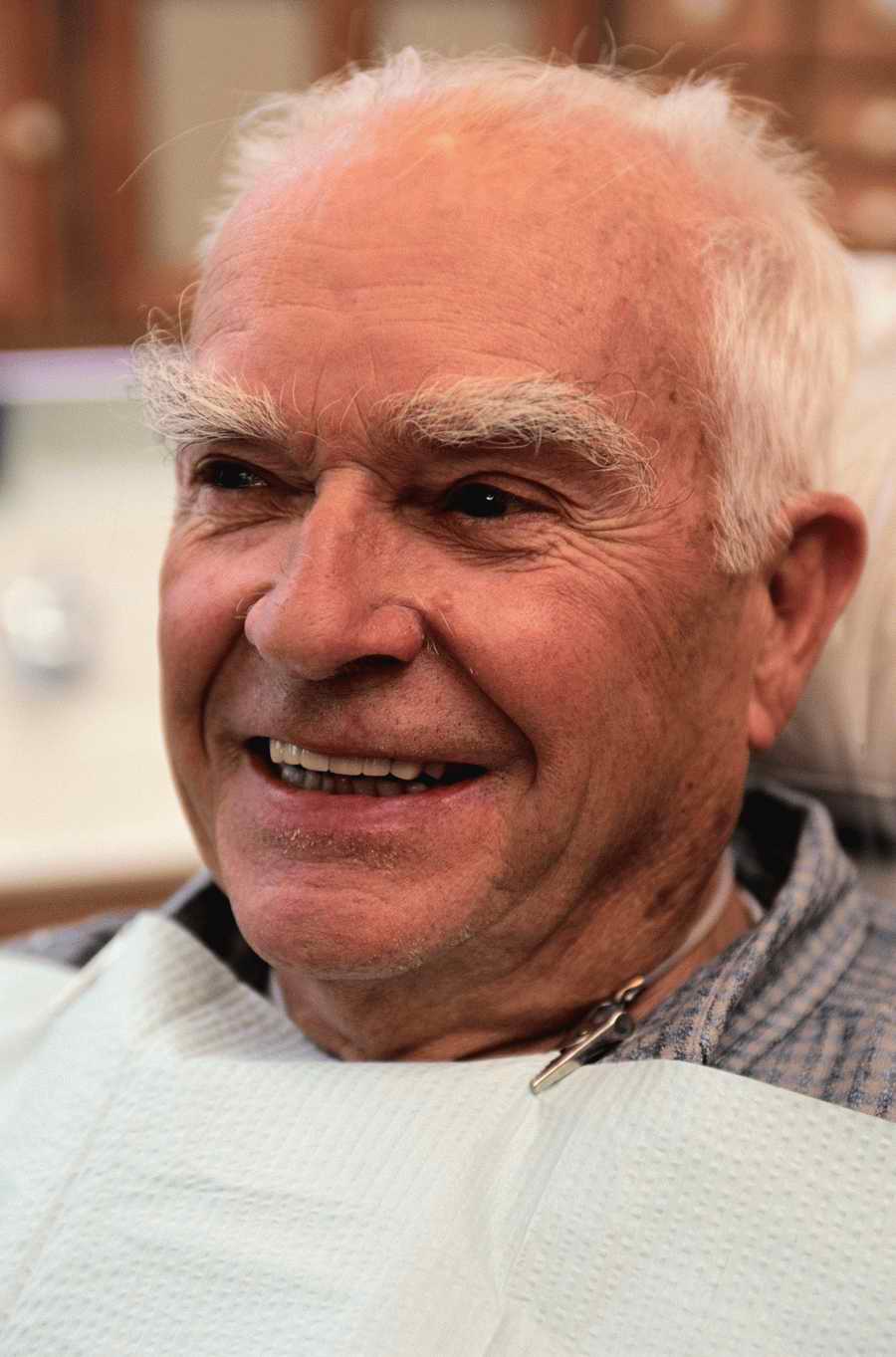 Health & Medicine 2 - Photodisc ></a>
<script language=JavaScript> 
  var txt = 