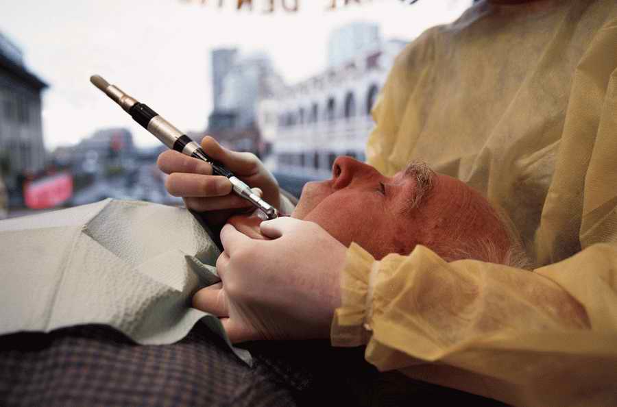 Health & Medicine 2 - Photodisc ></a>
<script language=JavaScript> 
  var txt = 