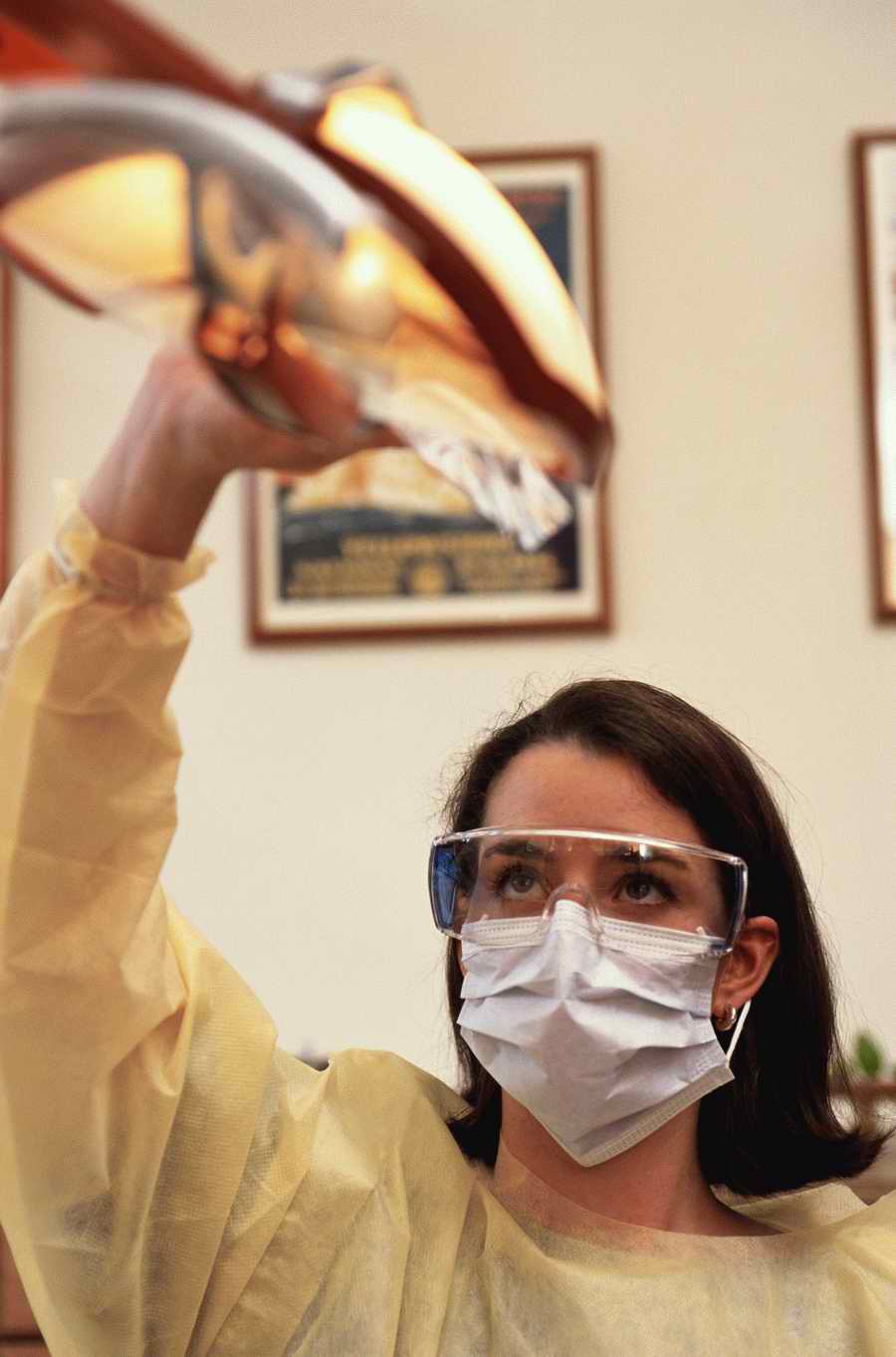 Health & Medicine 2 - Photodisc ></a>
<script language=JavaScript> 
  var txt = 