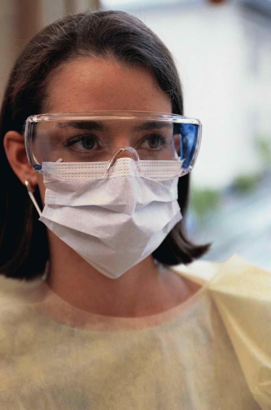 Health & Medicine 2 - Photodisc ></a>
<script language=JavaScript> 
  var txt = 