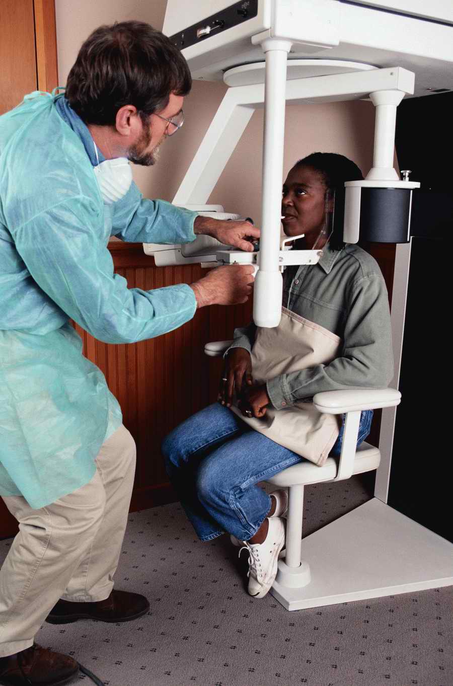 Health & Medicine 2 - Photodisc ></a>
<script language=JavaScript> 
  var txt = 