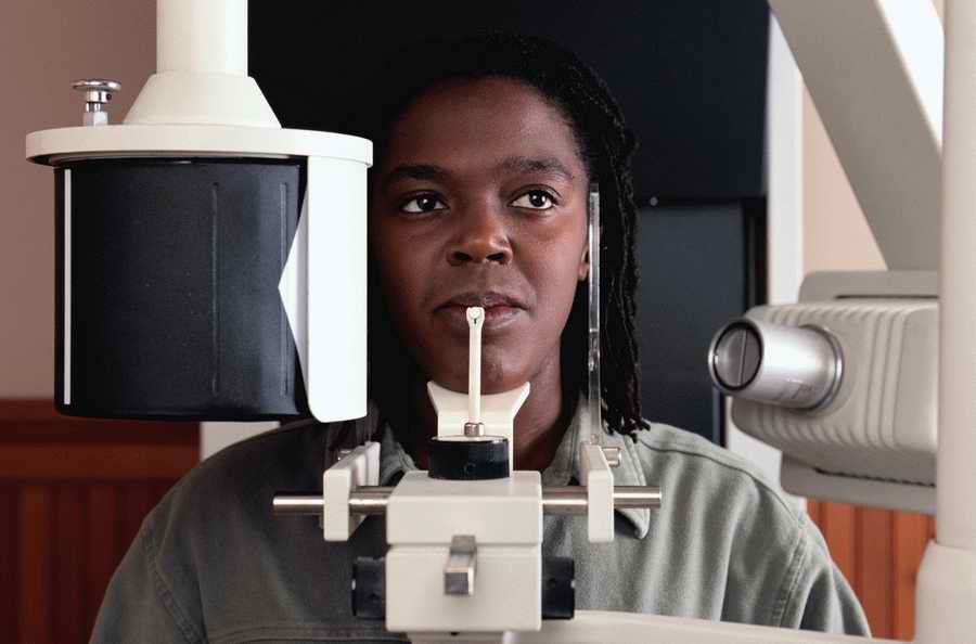 Health & Medicine 2 - Photodisc ></a>
<script language=JavaScript> 
  var txt = 