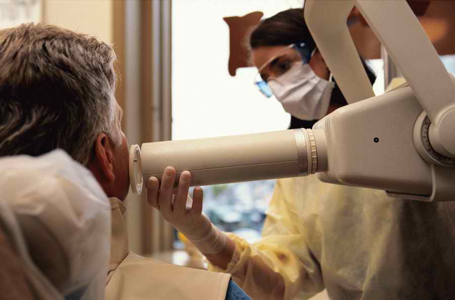 Health & Medicine 2 - Photodisc ></a>
<script language=JavaScript> 
  var txt = 