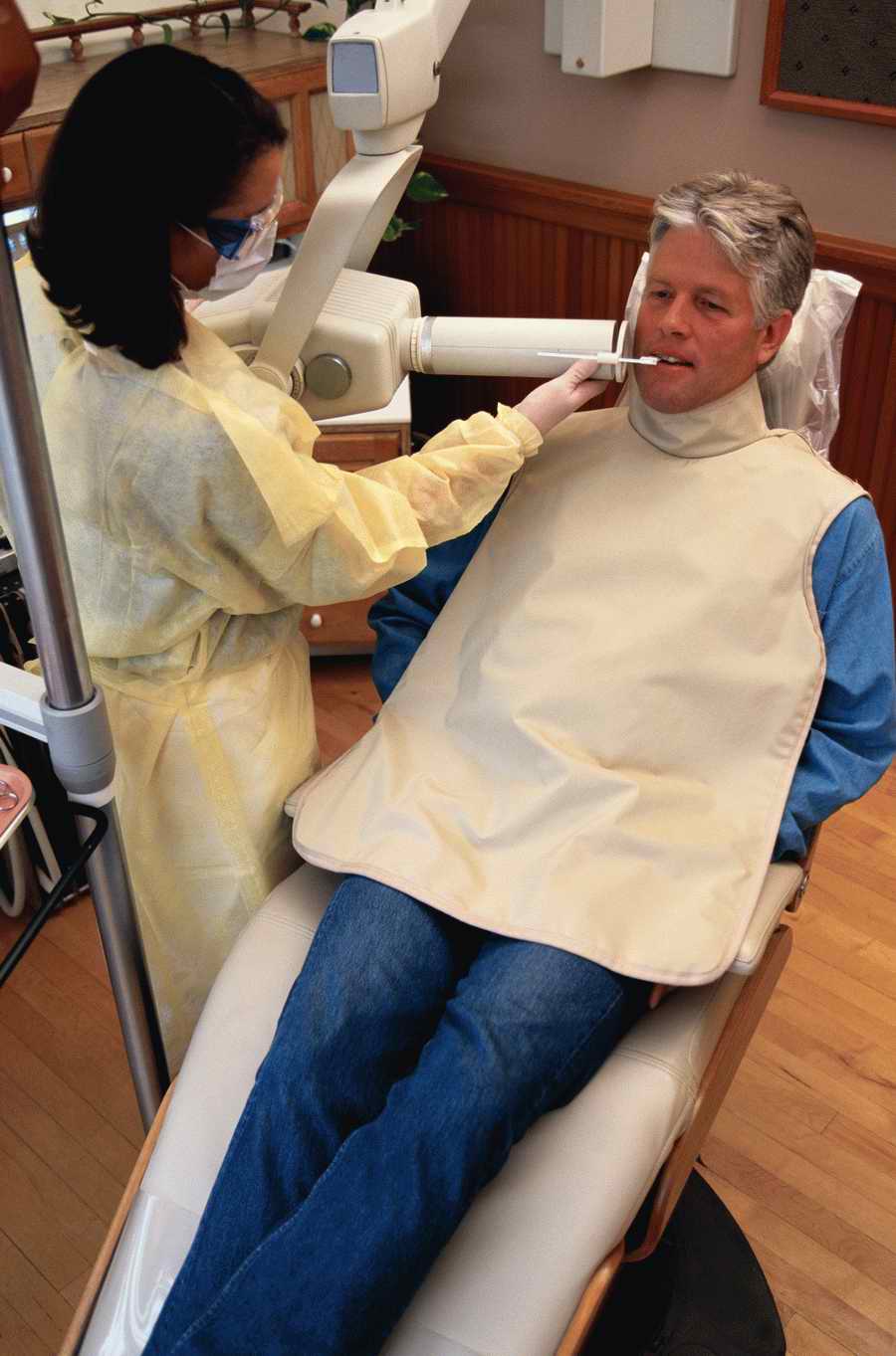 Health & Medicine 2 - Photodisc ></a>
<script language=JavaScript> 
  var txt = 