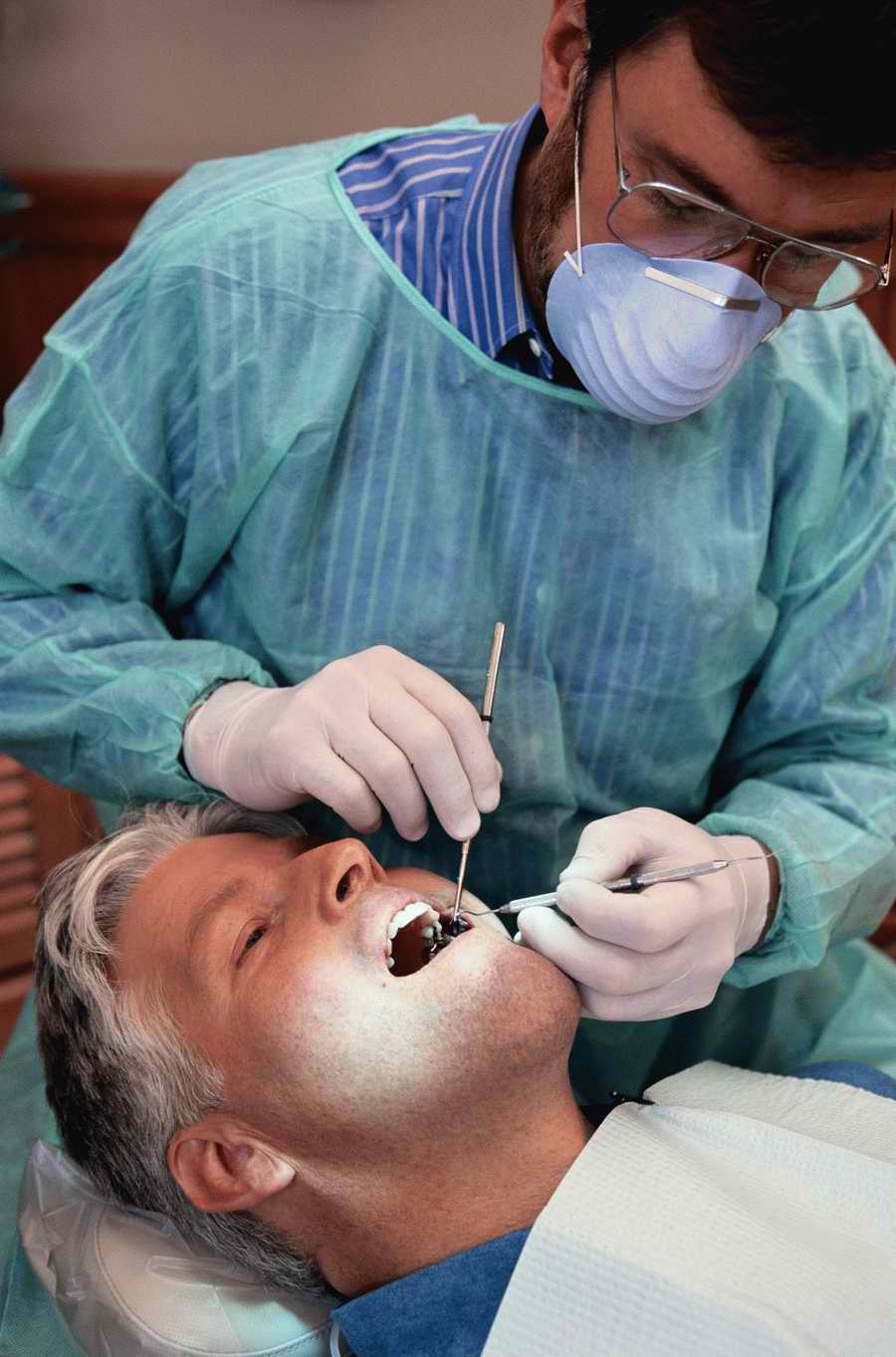 Health & Medicine 2 - Photodisc ></a>
<script language=JavaScript> 
  var txt = 