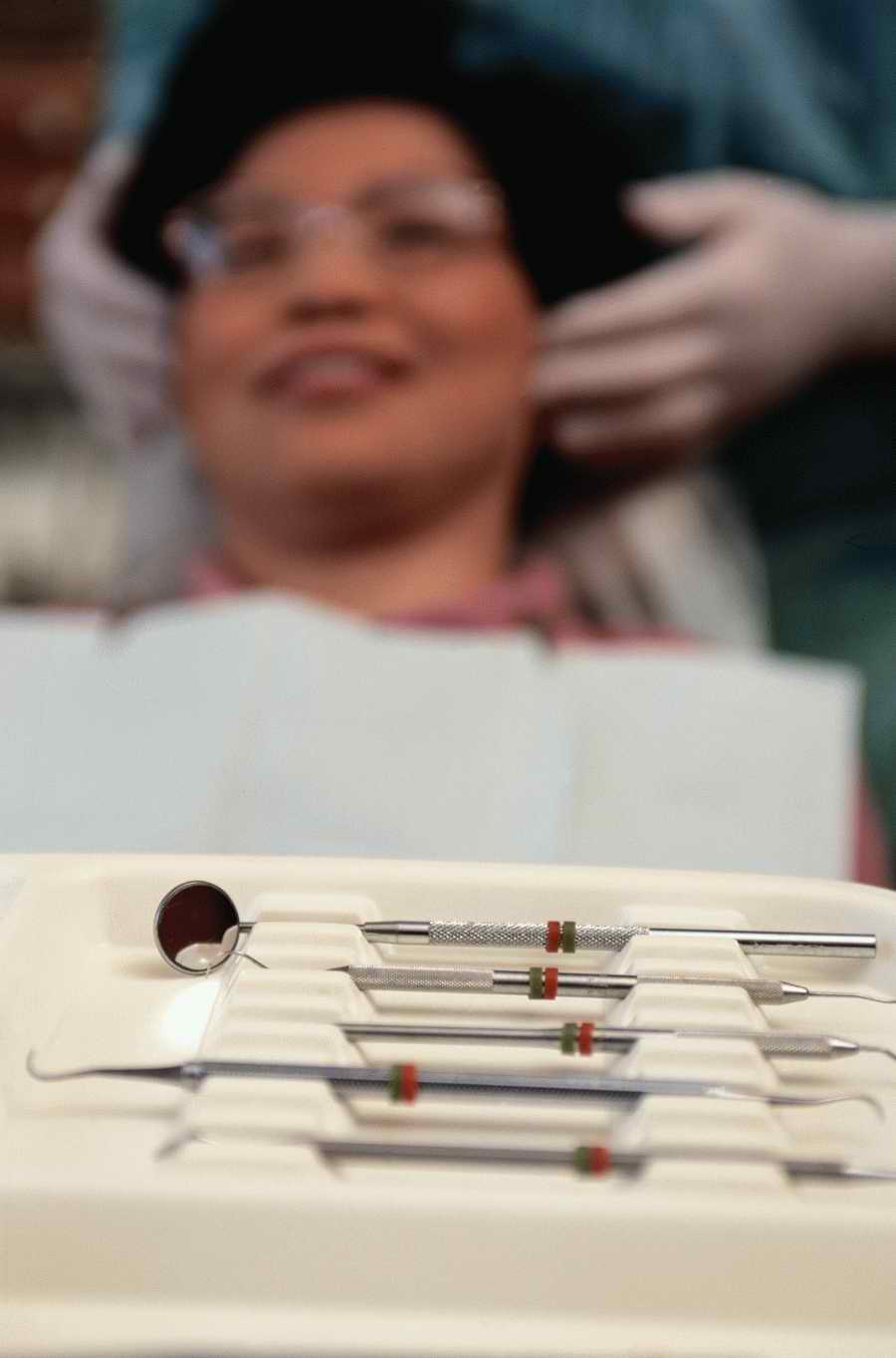 Health & Medicine 2 - Photodisc ></a>
<script language=JavaScript> 
  var txt = 