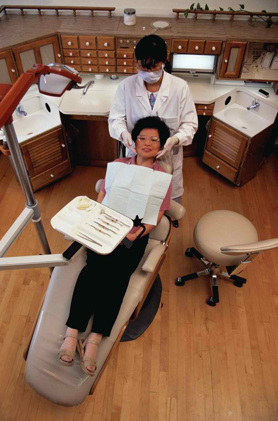 Health & Medicine 2 - Photodisc ></a>
<script language=JavaScript> 
  var txt = 