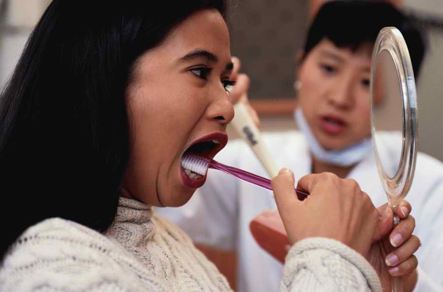 Health & Medicine 2 - Photodisc ></a>
<script language=JavaScript> 
  var txt = 