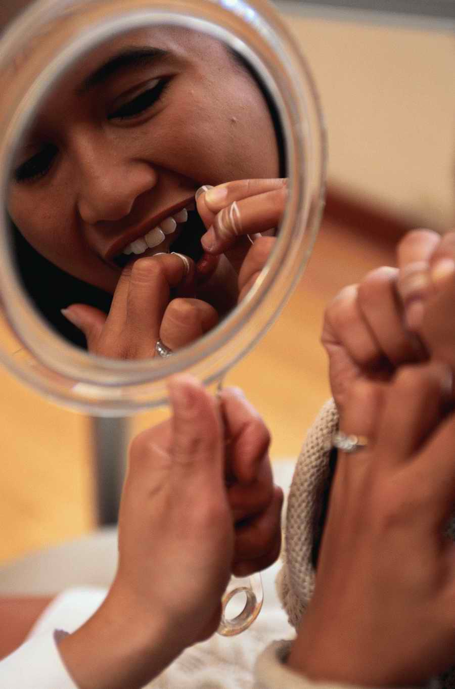 Health & Medicine 2 - Photodisc ></a>
<script language=JavaScript> 
  var txt = 