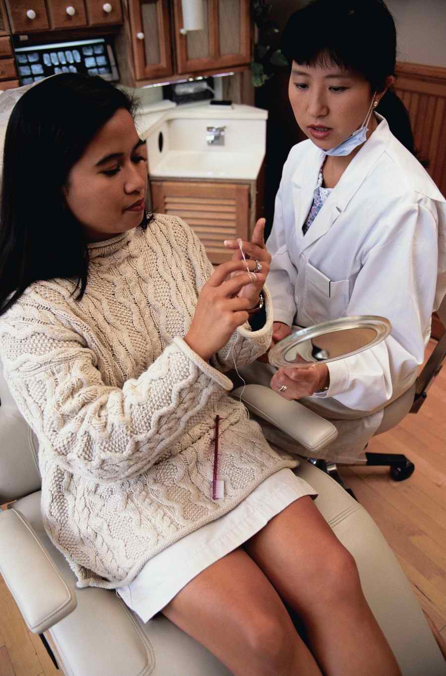 Health & Medicine 2 - Photodisc ></a>
<script language=JavaScript> 
  var txt = 