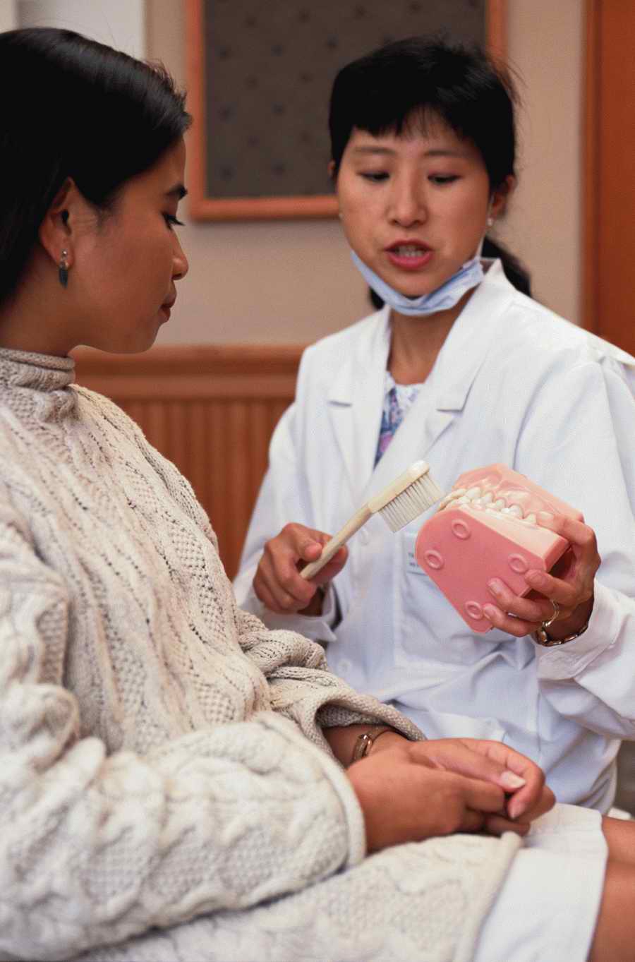 Health & Medicine 2 - Photodisc ></a>
<script language=JavaScript> 
  var txt = 