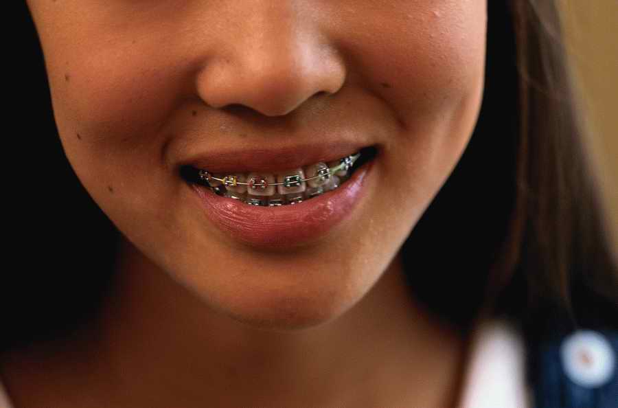 Health & Medicine 2 - Photodisc ></a>
<script language=JavaScript> 
  var txt = 