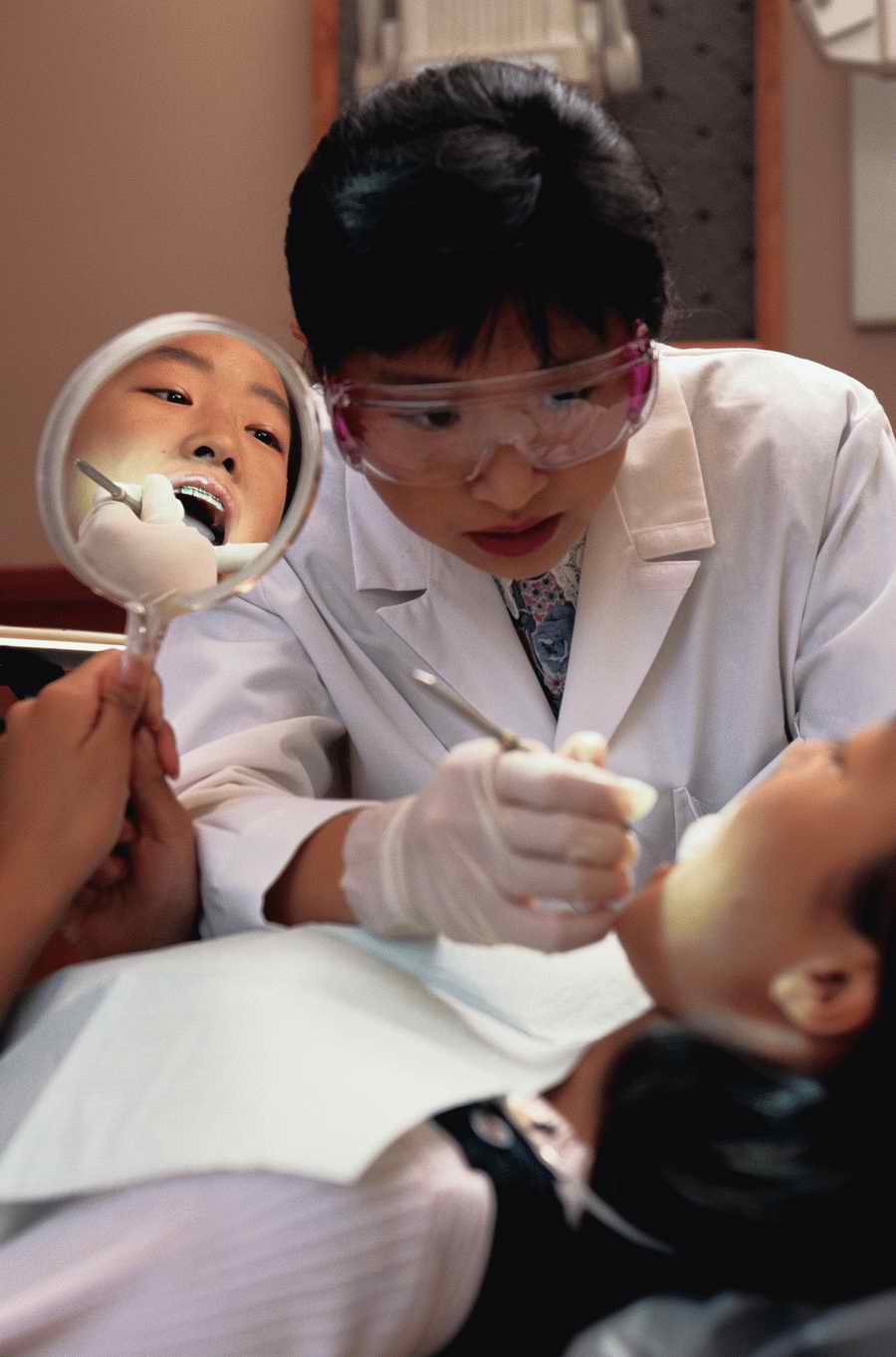 Health & Medicine 2 - Photodisc ></a>
<script language=JavaScript> 
  var txt = 