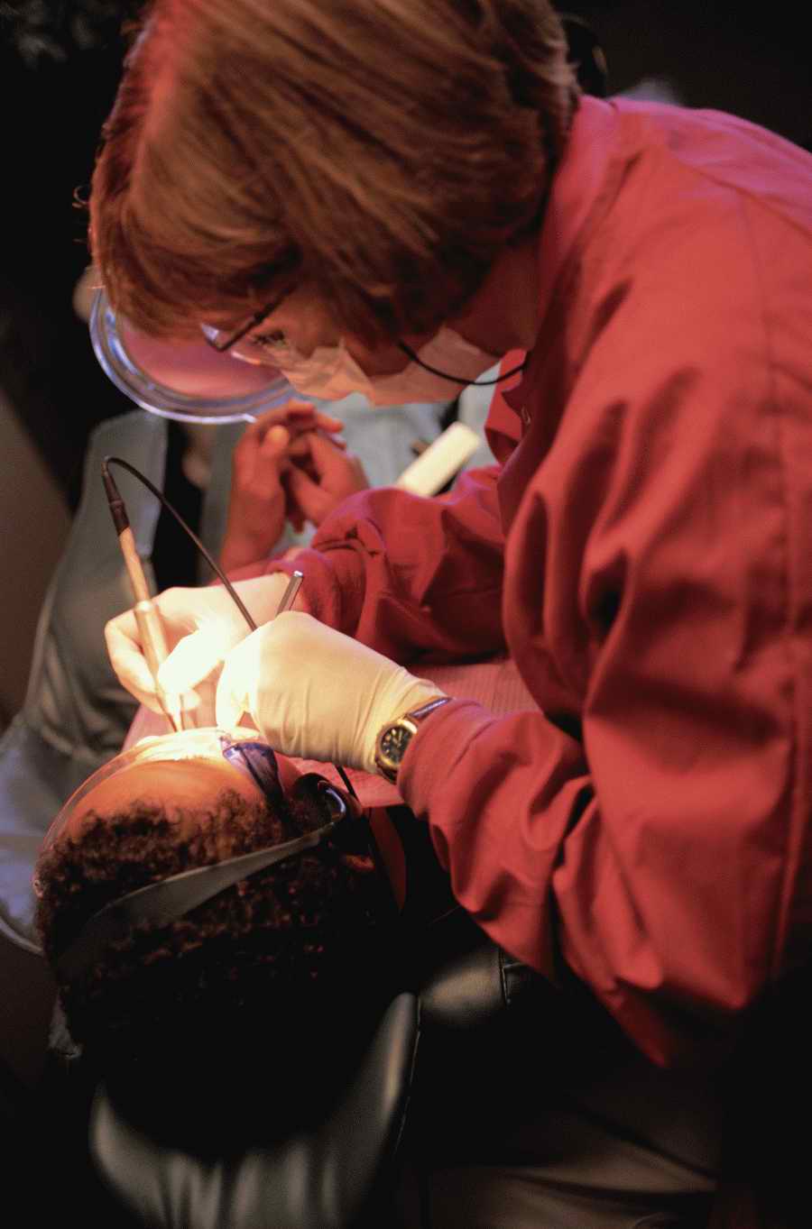 Health & Medicine 2 - Photodisc ></a>
<script language=JavaScript> 
  var txt = 