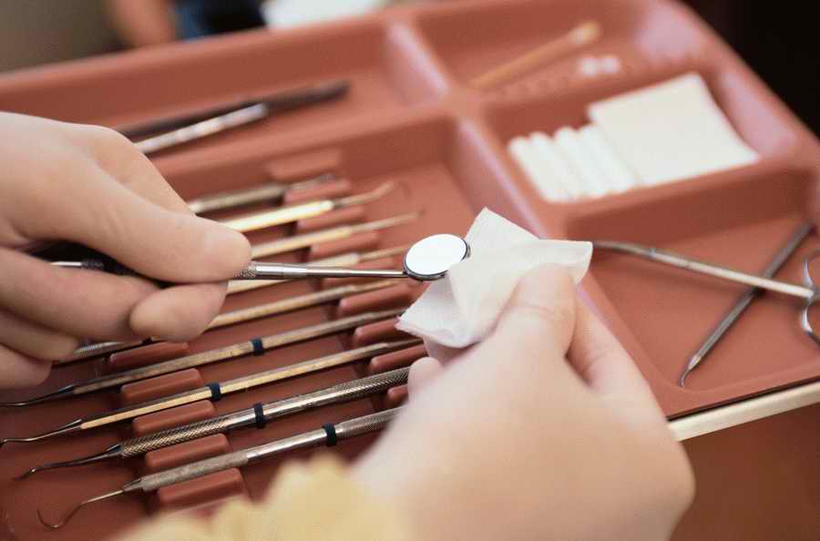 Health & Medicine 2 - Photodisc ></a>
<script language=JavaScript> 
  var txt = 