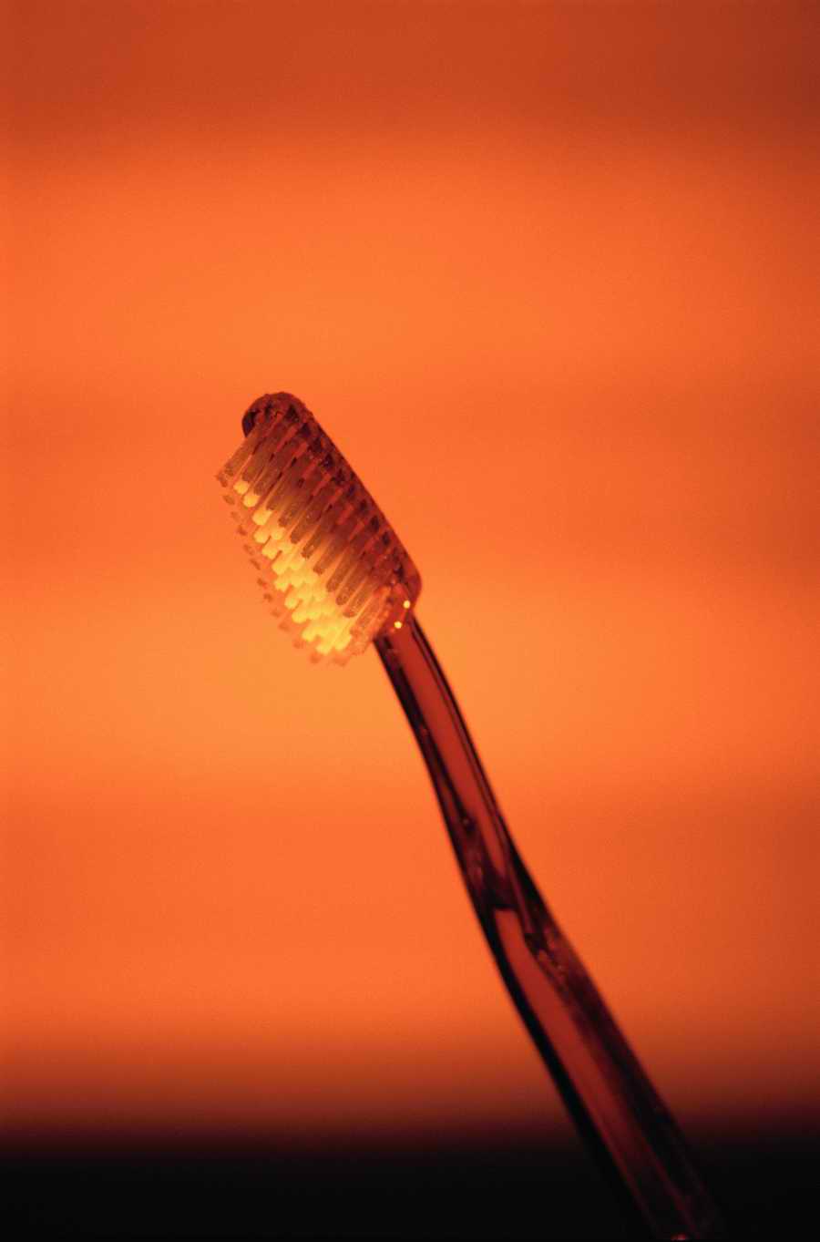 Health & Medicine 2 - Photodisc ></a>
<script language=JavaScript> 
  var txt = 