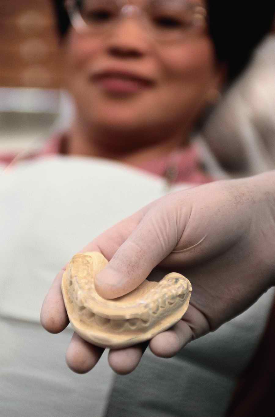 Health & Medicine 2 - Photodisc ></a>
<script language=JavaScript> 
  var txt = 